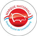 Marque nationale