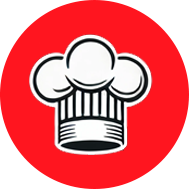 Sélection du chef