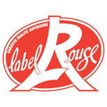 Label Rouge