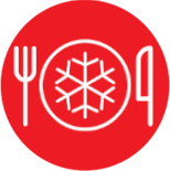 Plats Froids