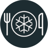 Plats Froids