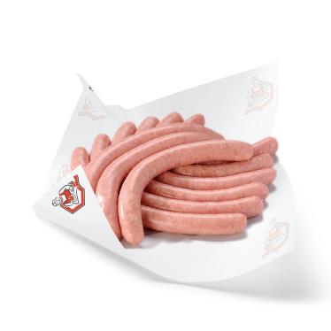 Zoossiss Chipolata