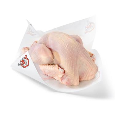 Frësch Dinde 