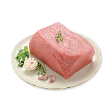 Roastbeef 1er choix