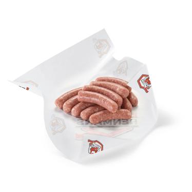 Mini chipolata  (Schwein/Rand)