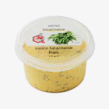 Sauce Béarnaise (175gr)