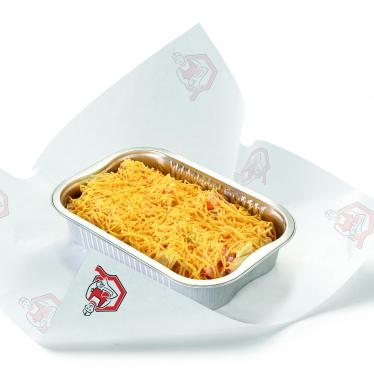 Butternut Gratin (±850g)