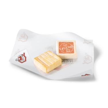 Li P'tit Rossê (±180g)