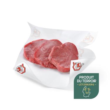 Filet pur du terroir