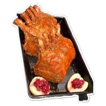 Couronne du Chef