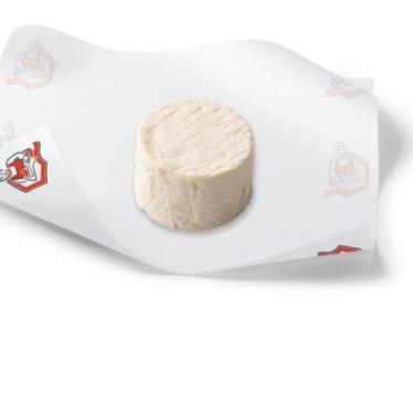 Délice de Saint Cyr (200g)